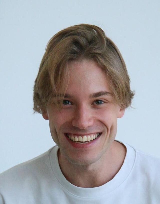 Владимир Алексеевич Коссовсков